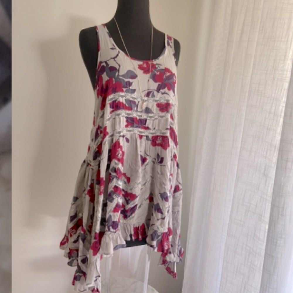 Free People Dress   - Picture 4 of 16